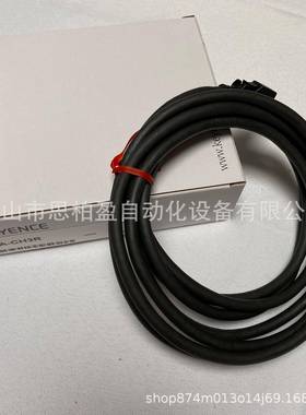 基恩OYN士CA-CH3BXCA-CH710BXCA-HS035CHHCA-C3PCA-CH1RCA-CH10P