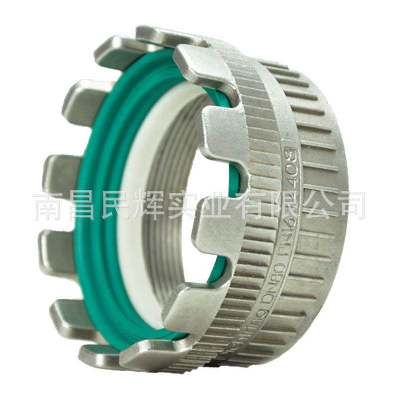 不锈钢TW接头内螺旋油无品牌/固罐车罐槽车运输螺接头旋入式纹槽,饰品/流行首饰/时尚饰品新,DIY配件,淘宝优惠券,粉丝福利购,淘宝优惠卷