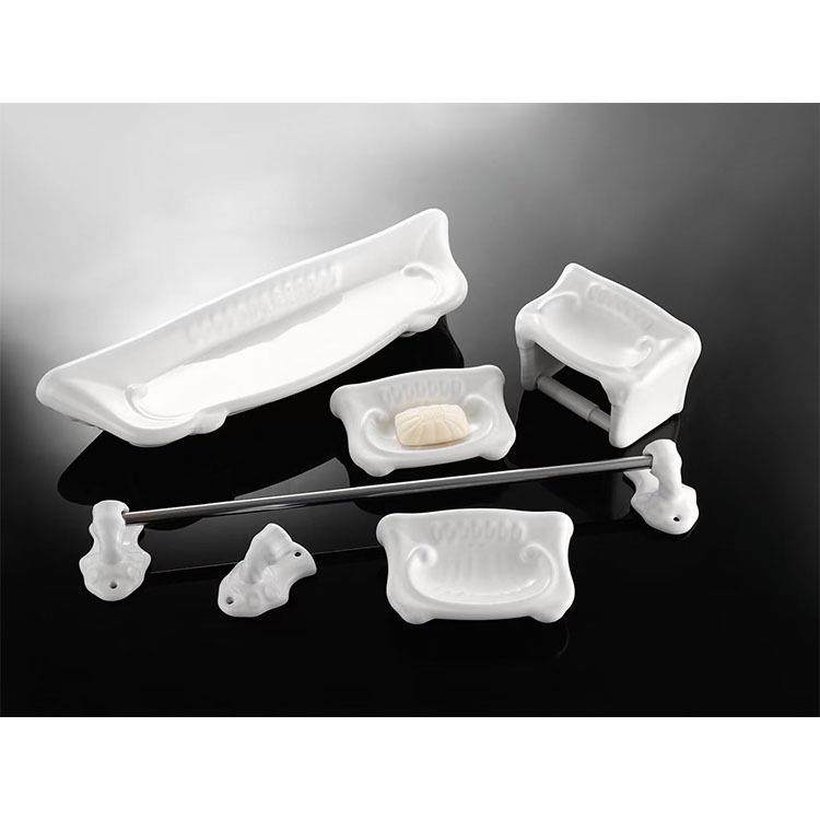 陶瓷肥皂家用传款无品牌/洗手台生间浴室洗漱卫台香盒皂碟收纳统,饰品/流行首饰/时尚饰品新,DIY配件,淘宝优惠券,粉丝福利购,淘宝优惠卷