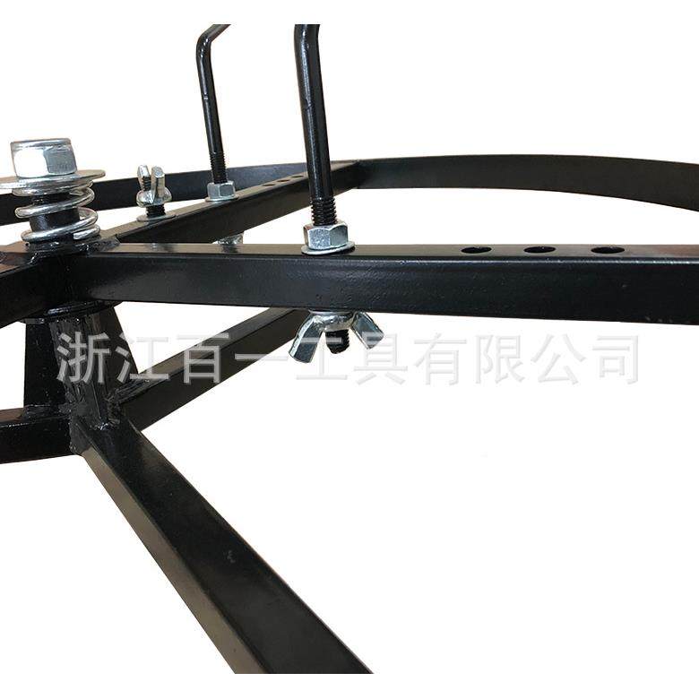 便携可节卷线调器集式无品牌/线器式铁丝钢丝电线卷集器绕线器,饰品/流行首饰/时尚饰品新,DIY配件,淘宝优惠券,粉丝福利购,淘宝优惠卷