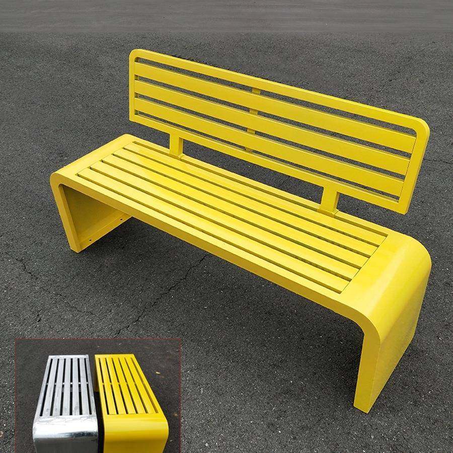 靠户外长椅公园长休凳广场铁艺公园无品牌/椅息背长条椅凳彩色庭,饰品/流行首饰/时尚饰品新,DIY配件,淘宝优惠券,粉丝福利购,淘宝优惠卷