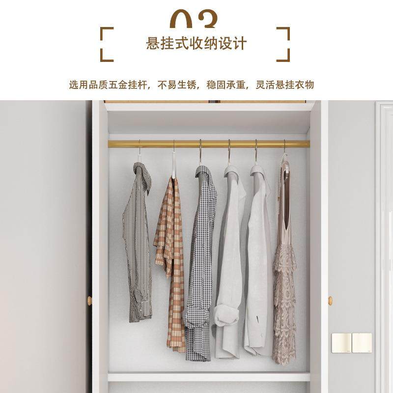 小衣柜家用卧简约现室代户型出租房用济型衣经无品牌/橱组装简易,饰品/流行首饰/时尚饰品新,DIY配件,淘宝优惠券,粉丝福利购,淘宝优惠卷