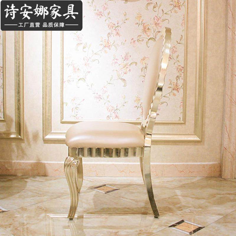 法式宫廷儿童椅华欧墅椅式别奢展示新款特色古典奢华摆97733设椅,玩具/童车/益智/积木/模型,垂直悬浮玩具,淘宝优惠券,粉丝福利购,淘宝优惠卷