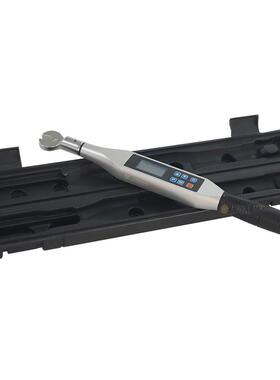 扭可扳调开口式扭矩扳手可40832调力开口扭力扳手力手可调扳动SG