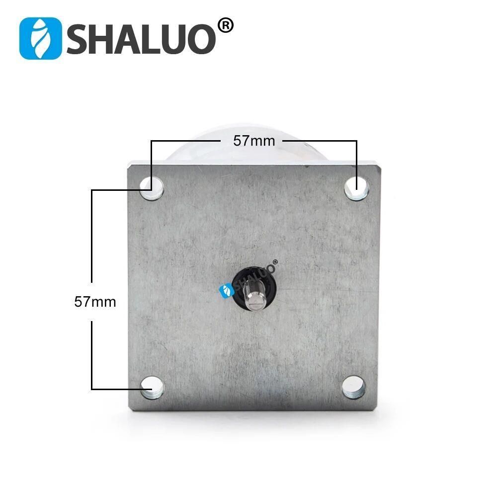 柴油电机组配件ALN5012V执行器油0门控制ALN050-1器M-XL-450发-A