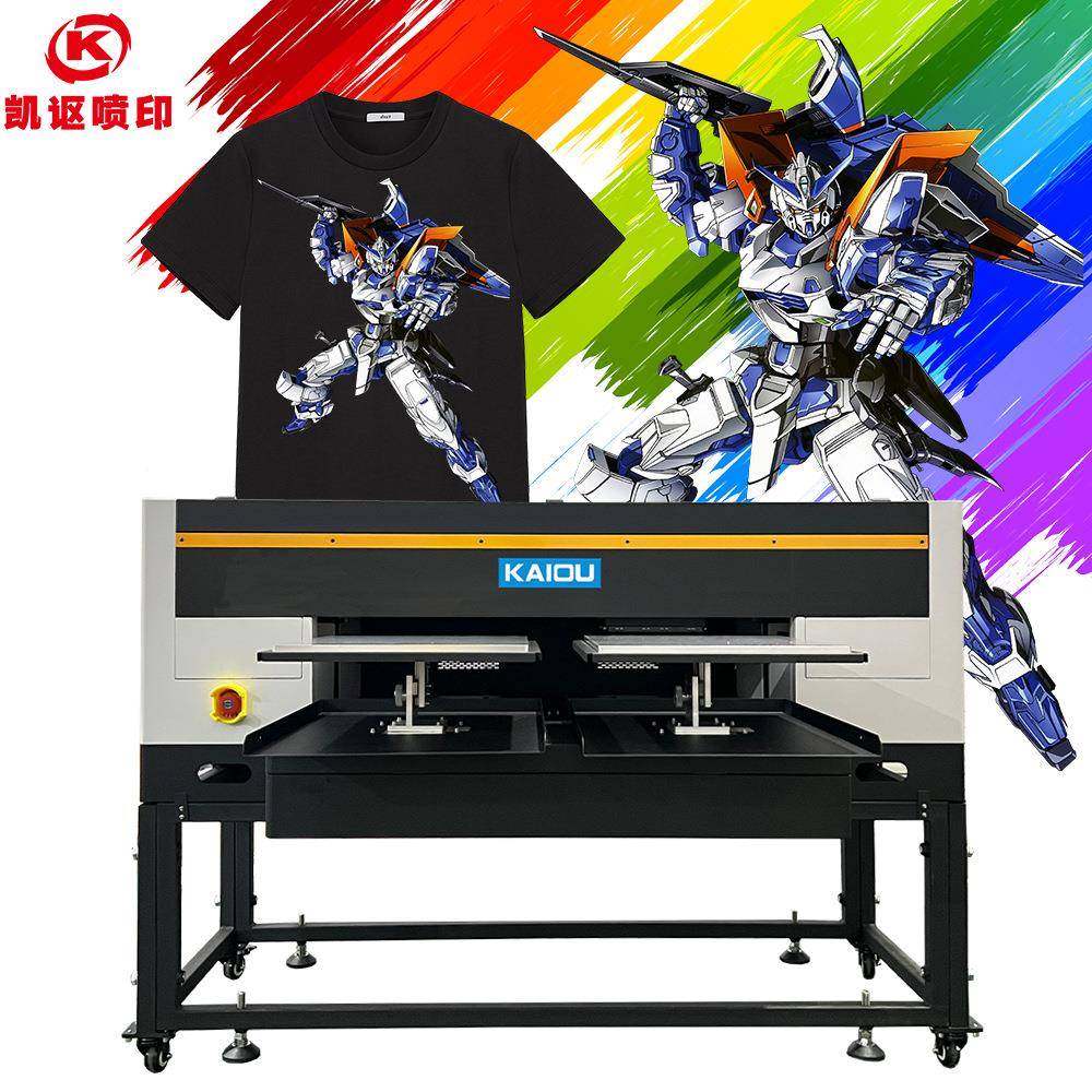 双位服装t白恤无品牌/数码直喷印机童装印衣工服机器墨烫画花布料,饰品/流行首饰/时尚饰品新,DIY配件,淘宝优惠券,粉丝福利购,淘宝优惠卷