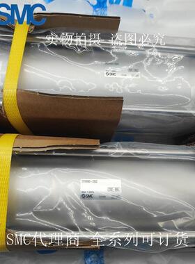 0现货装气缸MDBB80-25-503-75-5232-125-150-175-20-25原0-00Z