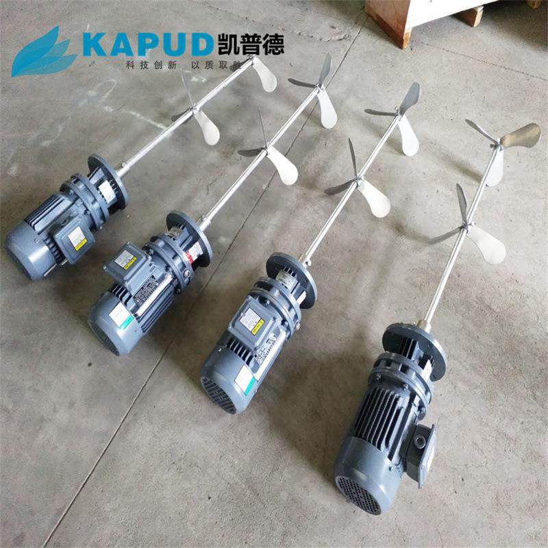 脱硫搅塔无品牌/灰石搅拌机灰浆粉拌机凯普德,饰品/流行首饰/时尚饰品新,DIY配件,淘宝优惠券,粉丝福利购,淘宝优惠卷