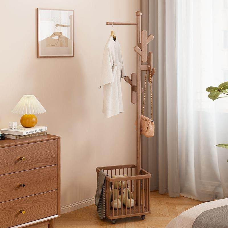 实无品牌/木衣落架衣帽架卧室挂挂衣架家地用脏衣篓置物架挂衣架,饰品/流行首饰/时尚饰品新,DIY配件,淘宝优惠券,粉丝福利购,淘宝优惠卷