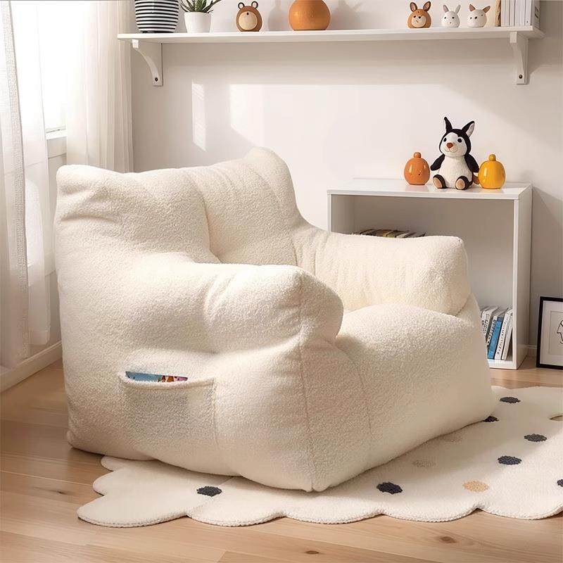 卡通懒人发可宝宝拍照专用单人座椅榻榻阅米读婴儿无品牌/迷爱你,饰品/流行首饰/时尚饰品新,DIY配件,淘宝优惠券,粉丝福利购,淘宝优惠卷