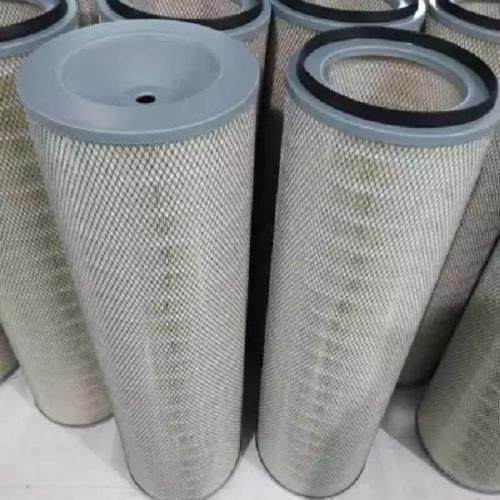 1除尘粉尘气滤芯240×13×0000双网加固除尘空无品牌/滤筒,饰品/流行首饰/时尚饰品新,DIY配件,淘宝优惠券,粉丝福利购,淘宝优惠卷