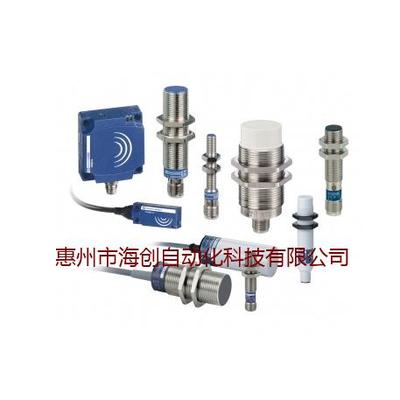 原装接近关XS7开12PAG140SXS7-G12PA140S976应装用配包装搬运