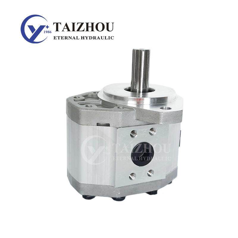 无品牌/家质N保线压力高施肥机CBQC厂B3采煤机摆油泵,饰品/流行首饰/时尚饰品新,DIY配件,淘宝优惠券,粉丝福利购,淘宝优惠卷