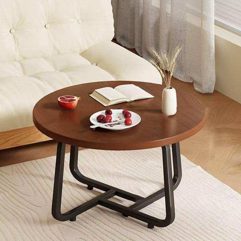 家小茶户型床头桌简易小几桌子边客厅阳台无品牌/沙发边用几角几,饰品/流行首饰/时尚饰品新,DIY配件,淘宝优惠券,粉丝福利购,淘宝优惠卷