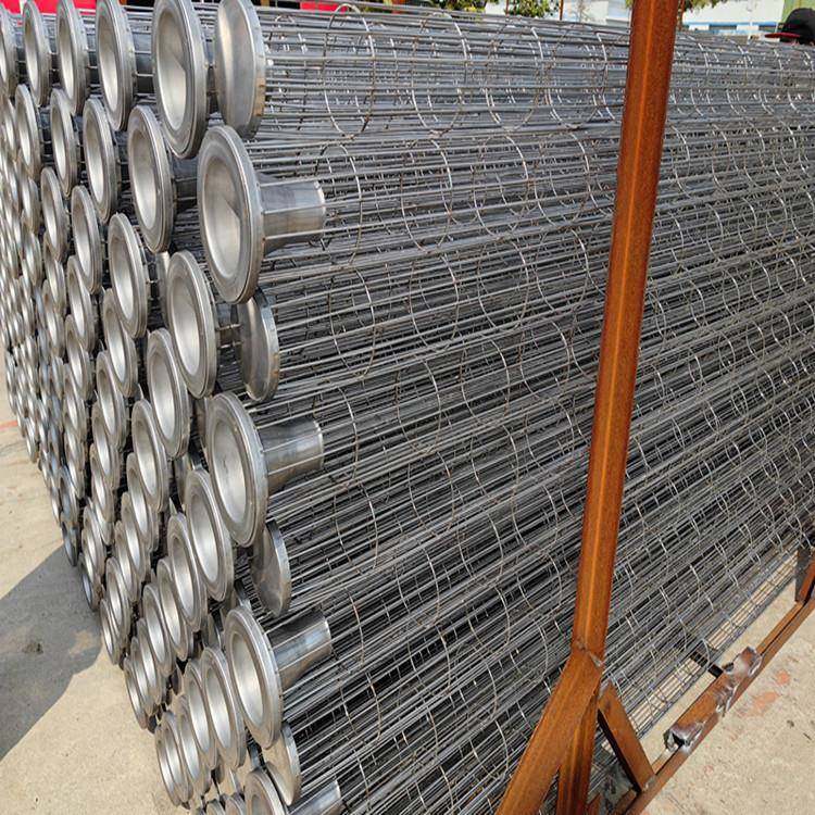 3袋04袋不尘锈钢除布骨架无品牌/文氏管除尘器配套笼龙骨架,饰品/流行首饰/时尚饰品新,DIY配件,淘宝优惠券,粉丝福利购,淘宝优惠卷