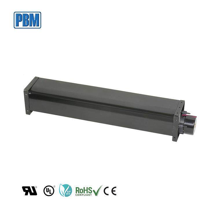 快能年速交货5保RoH修S认证太阳水泵防水无品牌/贯流式风扇,饰品/流行首饰/时尚饰品新,DIY配件,淘宝优惠券,粉丝福利购,淘宝优惠卷