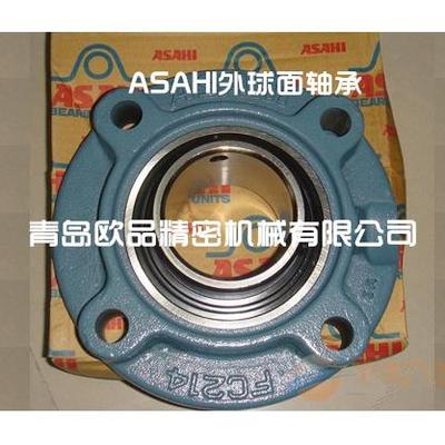 原装ASAHI轴承B1B2BGEN3B4BB6B72032045200526207PR-C