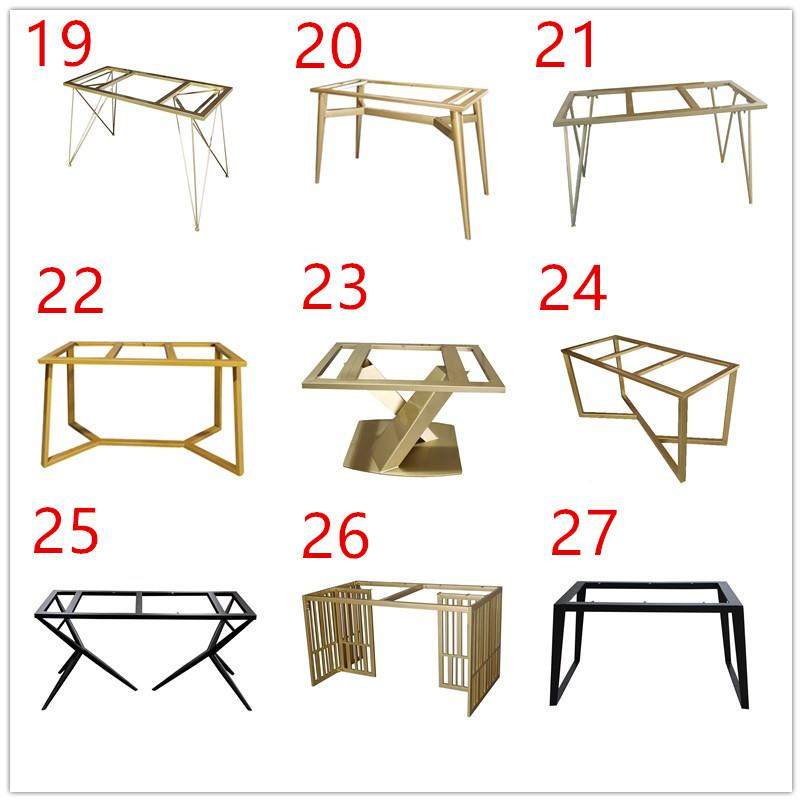 艺桌腿不锈钢桌支架大板桌架茶几腿铁餐台书桌吧77795台腿脚脚定,美容美体仪器,其它面部美容工具配件,淘宝优惠券,粉丝福利购,淘宝优惠卷