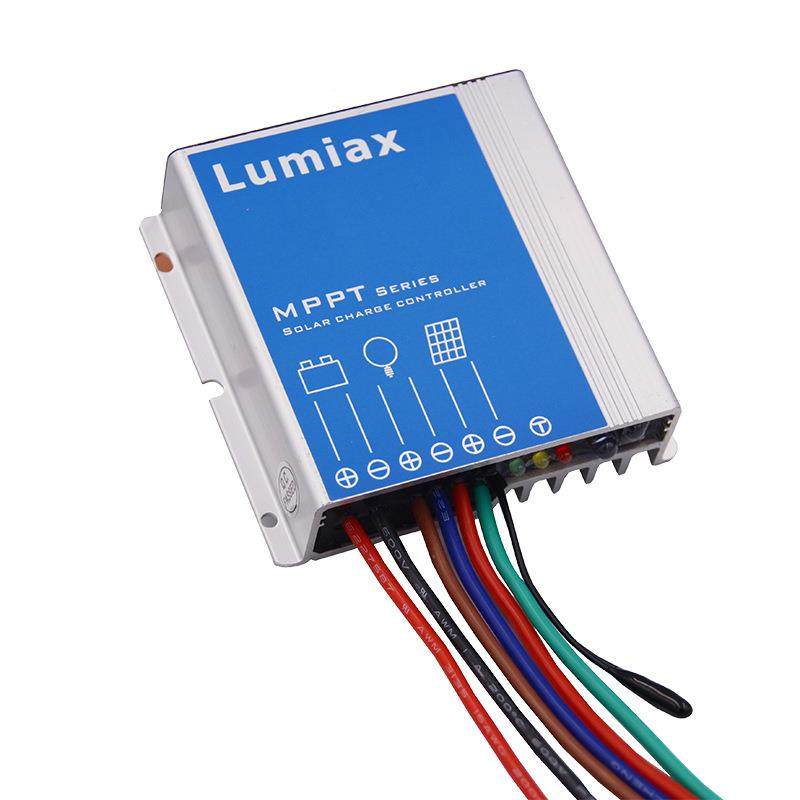 行家选MP太阳无品牌/能路灯P制8/15/20/30A光T伏太阳控能路灯控制,饰品/流行首饰/时尚饰品新,DIY配件,淘宝优惠券,粉丝福利购,淘宝优惠卷