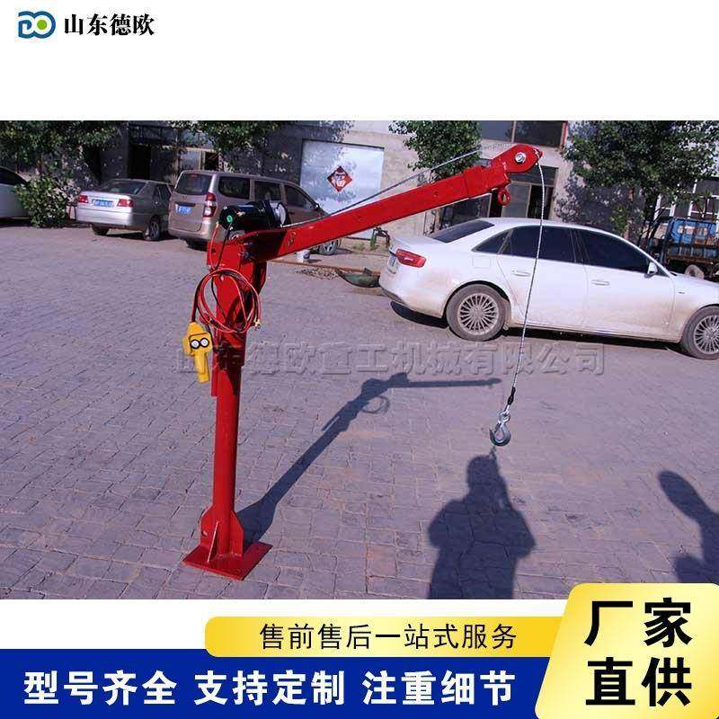 建全角式工程吊机路面施工升筑降设备四柱全自动车无品牌/载运提,饰品/流行首饰/时尚饰品新,DIY配件,淘宝优惠券,粉丝福利购,淘宝优惠卷