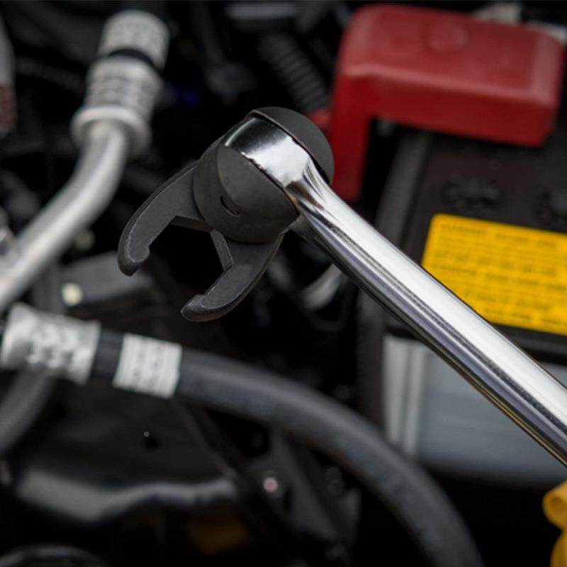 1944235件套功能油管扳手口扳手头U接开头8-32mm多多功能型油管扳,美容美体仪器,其它面部美容工具配件,淘宝优惠券,粉丝福利购,淘宝优惠卷