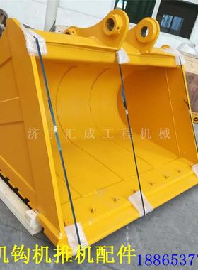 机挖掘机油缸活塞油销衬套轴工程械配PSF件斗杆油缸铲斗缸