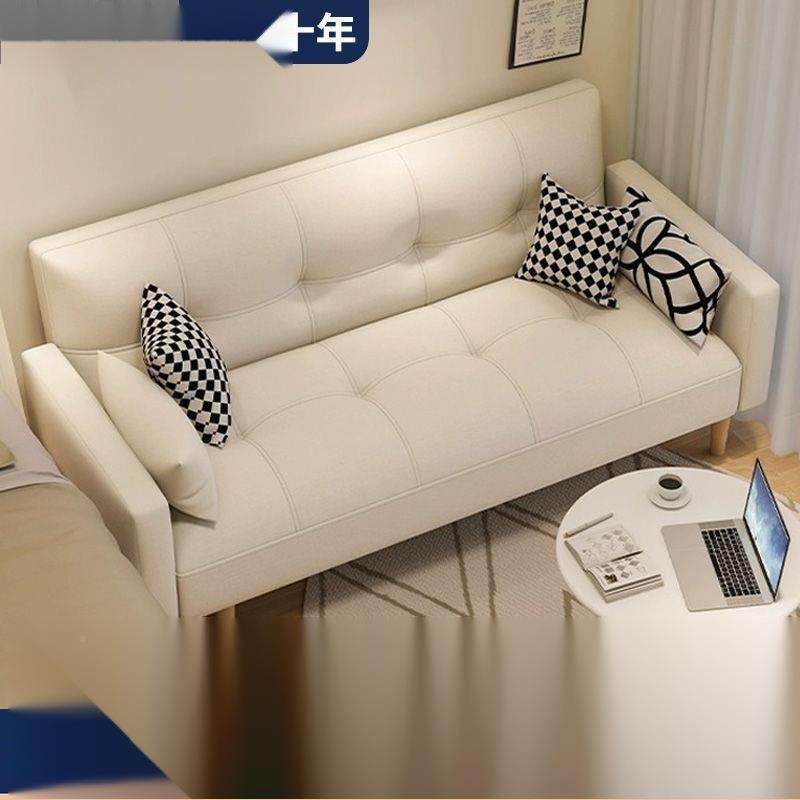 公寓沙发床小户型款沙发卧室女迷54597你红出租房客厅人布网艺单,美容美体仪器,其它面部美容工具配件,淘宝优惠券,粉丝福利购,淘宝优惠卷