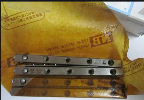 NB交叉滚子导轨SV3275-38Z?SV3300-42Z?SV3325-45Z?SV3350-49Z
