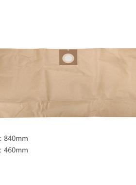 凯驰NT38NT38/1纸尘袋集尘袋纸袋过滤袋5个装适用于K-archer