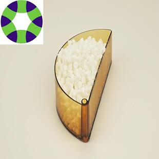 pp阻燃剂PP加填充改性料阻燃母粒PP塑料阻燃