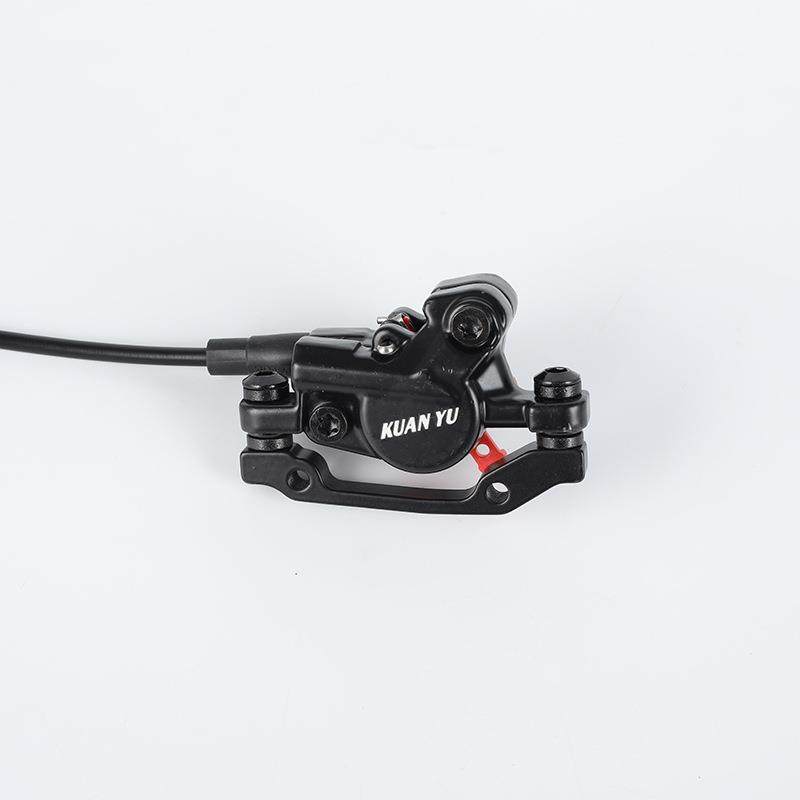 自行车配件代驾折叠电动自行车车油刹油压碟刹双边制动车刹,机械设备,其他机械设备,淘宝优惠券,粉丝福利购,淘宝优惠卷