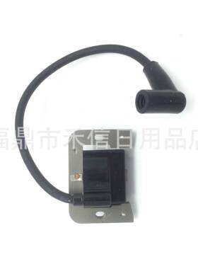 2458445S2458401S高压包SV470SV480SV530SV540SV590发动机