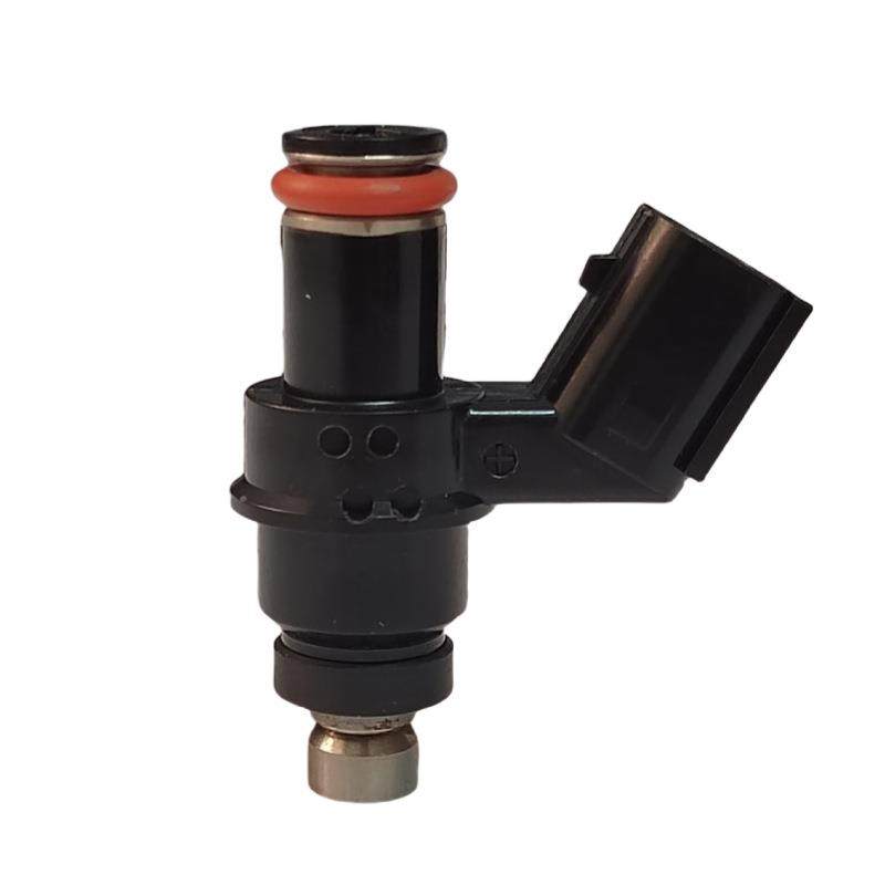 电喷喷油器KEIHIN京滨B型长款12孔泰踏板110/125/200cc燃油喷射器,纺织面料/辅料/配套,纺织机械配件,淘宝优惠券,粉丝福利购,淘宝优惠卷