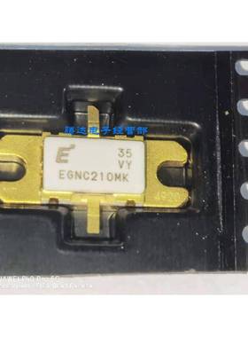 EGNC105MK现货供应请先询后拍