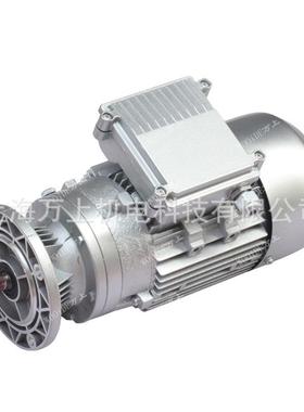 WB120-LD-29-2.2KW摆线针轮减速机WB150-LD-23-2.2KW微型减速机