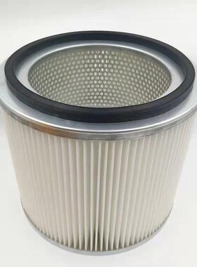 立昂滤芯供应P196121除尘滤筒除尘器滤芯