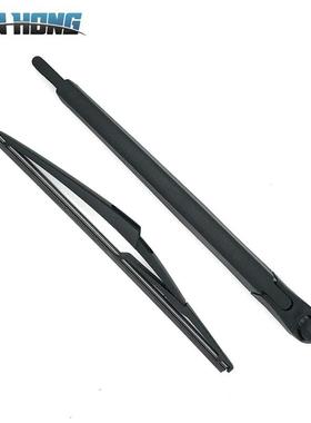 适用奔驰A级(05-12年)/MERCEDES-BENZA-CLASS(W169)后雨刮片摇臂