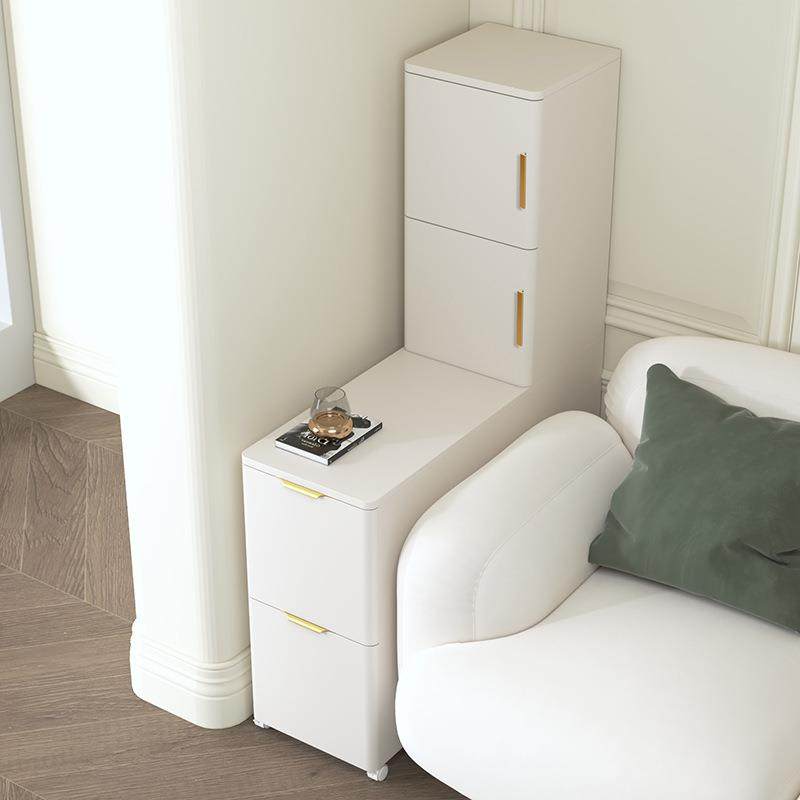 批沙发侧边柜小茶桌子可移动储物柜夹缝边几客厅角几轻奢组合收纳,纺织面料/辅料/配套,纺织机械配件,淘宝优惠券,粉丝福利购,淘宝优惠卷