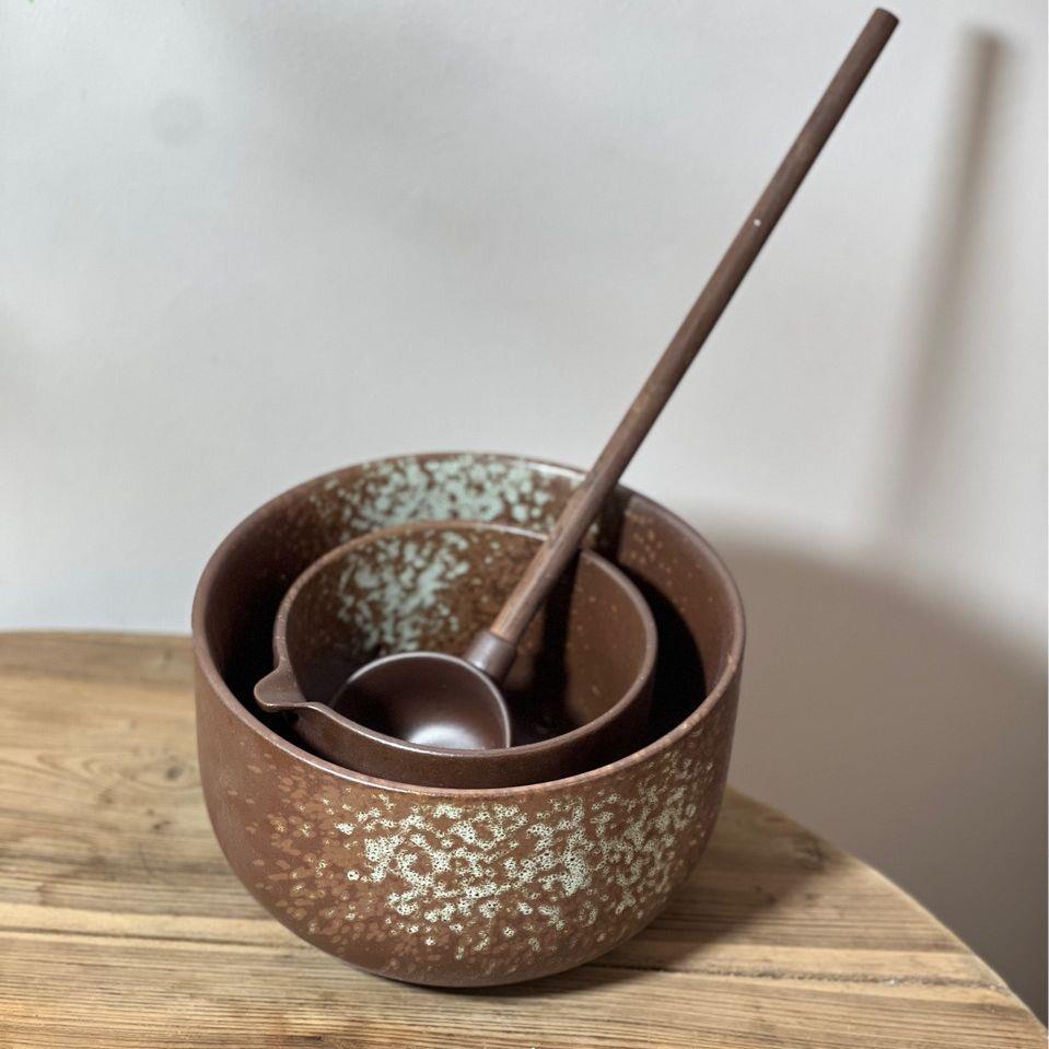 陶瓷煮茶器套装温茶器电陶炉温普洱茶具黑茶煮茶碗白茶干泡碗