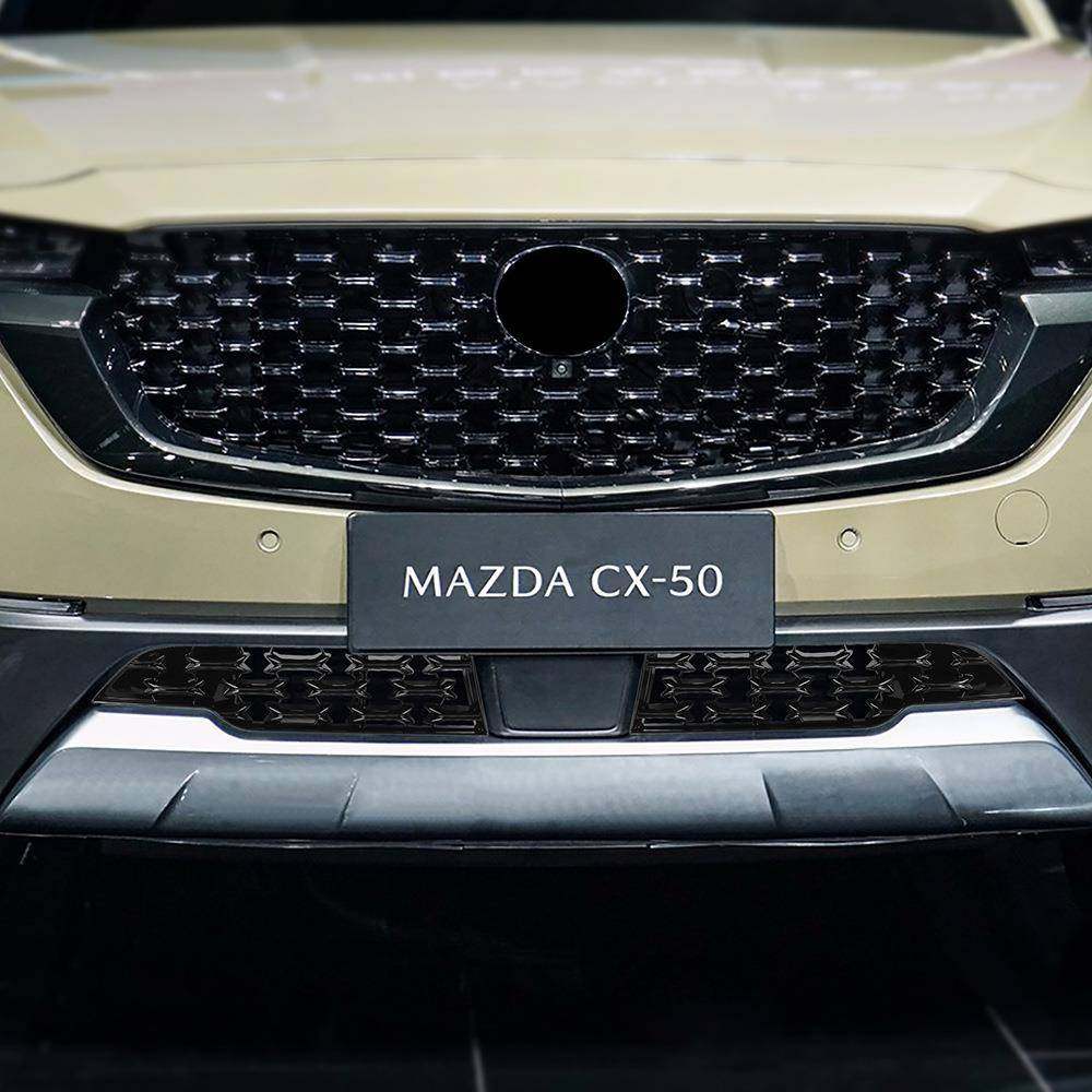 适用于马自达23款cx-50下中网前格栅中网保险杠下中网外饰改装,机械设备,其他机械设备,淘宝优惠券,粉丝福利购,淘宝优惠卷