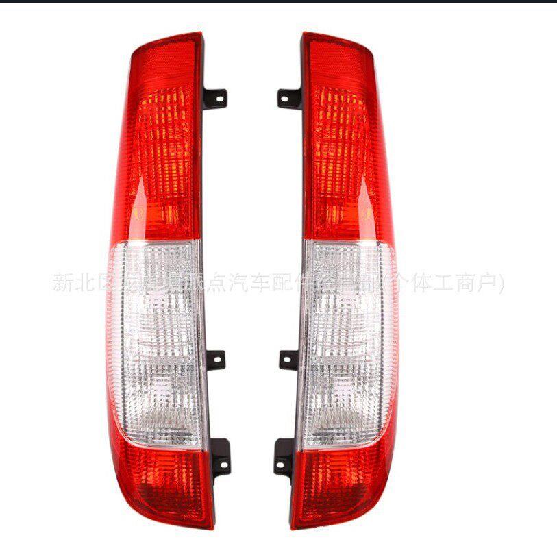 适用于奔驰viano2004-2010VITO2004-201563982002646398200164