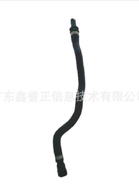 暖风机水管适用于福特嘉年华13款1.5DA1D-6124YA