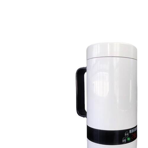 洛克猪用恒温采精杯猪精液采集恒温杯猪人工授精专用采精杯