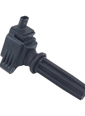 点火线圈DG562UF670CM5Z-12029-K4M5E-12A366-BC2036331