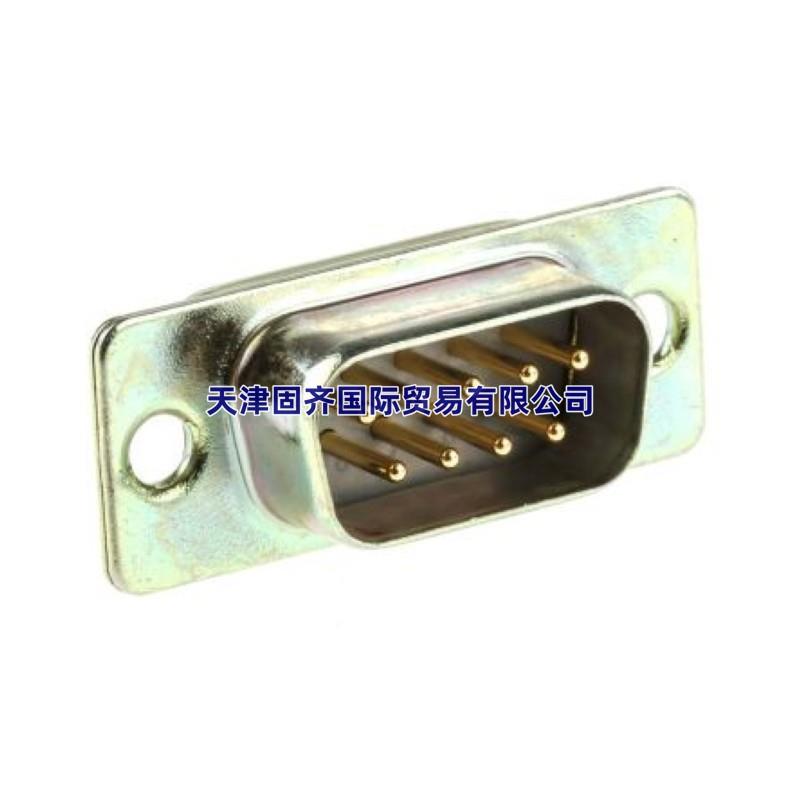 RSPRODB9针D型连接器466-179D-Sub连接器