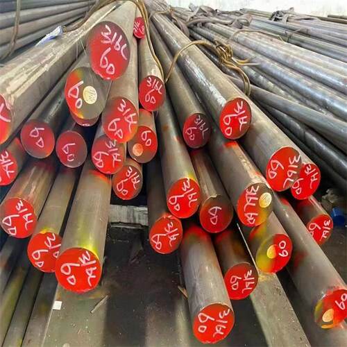 现货供应无品牌/04不锈钢棒 16不 锈圆钢10S心不锈钢钢棒不锈钢实
