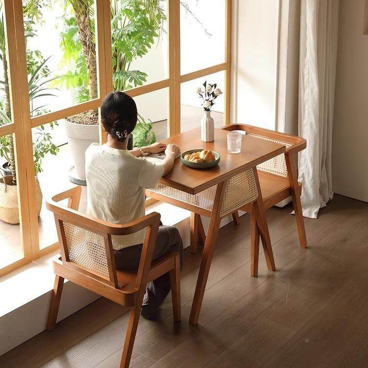 实阳台茶桌三件套组合家木用小户型一台桌两喝无品牌/椅茶休闲小,饰品/流行首饰/时尚饰品新,DIY配件,淘宝优惠券,粉丝福利购,淘宝优惠卷