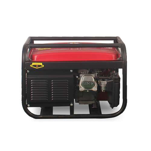 便携式汽油发电2000瓦2KW30w00380v小型3kw220w2800机w382KW380V0