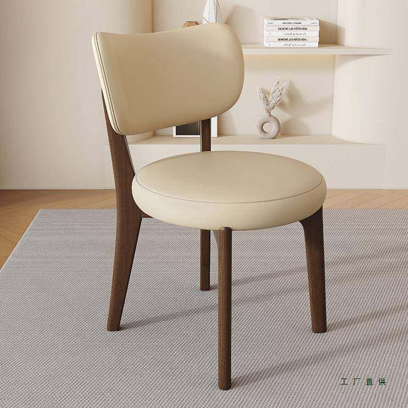实餐厅简约木现代网红餐椅家桃用无品牌/猫软包椅子奶油风意式爪,饰品/流行首饰/时尚饰品新,DIY配件,淘宝优惠券,粉丝福利购,淘宝优惠卷