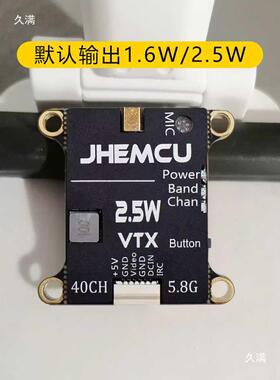 平门定夹轮推拉滑轮门免摆动止摆移器限位导ZRF向固定位轮尼龙不